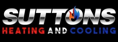 Suttons Heating and Cooling – Eufaula Alabama HVAC Service